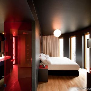 Axel Hotel Berlin - Adults Only